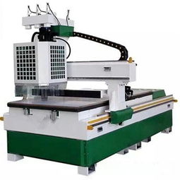 新威施工設(shè)備加盟條件、費(fèi)用及聯(lián)系方式詳解